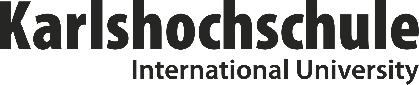 2-Karlshochschule-International-University1