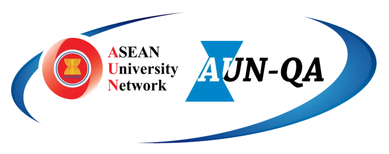 AUN-QA-LOGO-2019