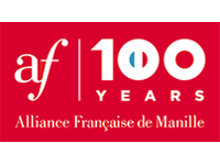 Alliance-Francaise-de-Manille-logo