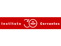 Instituto-Cervantes