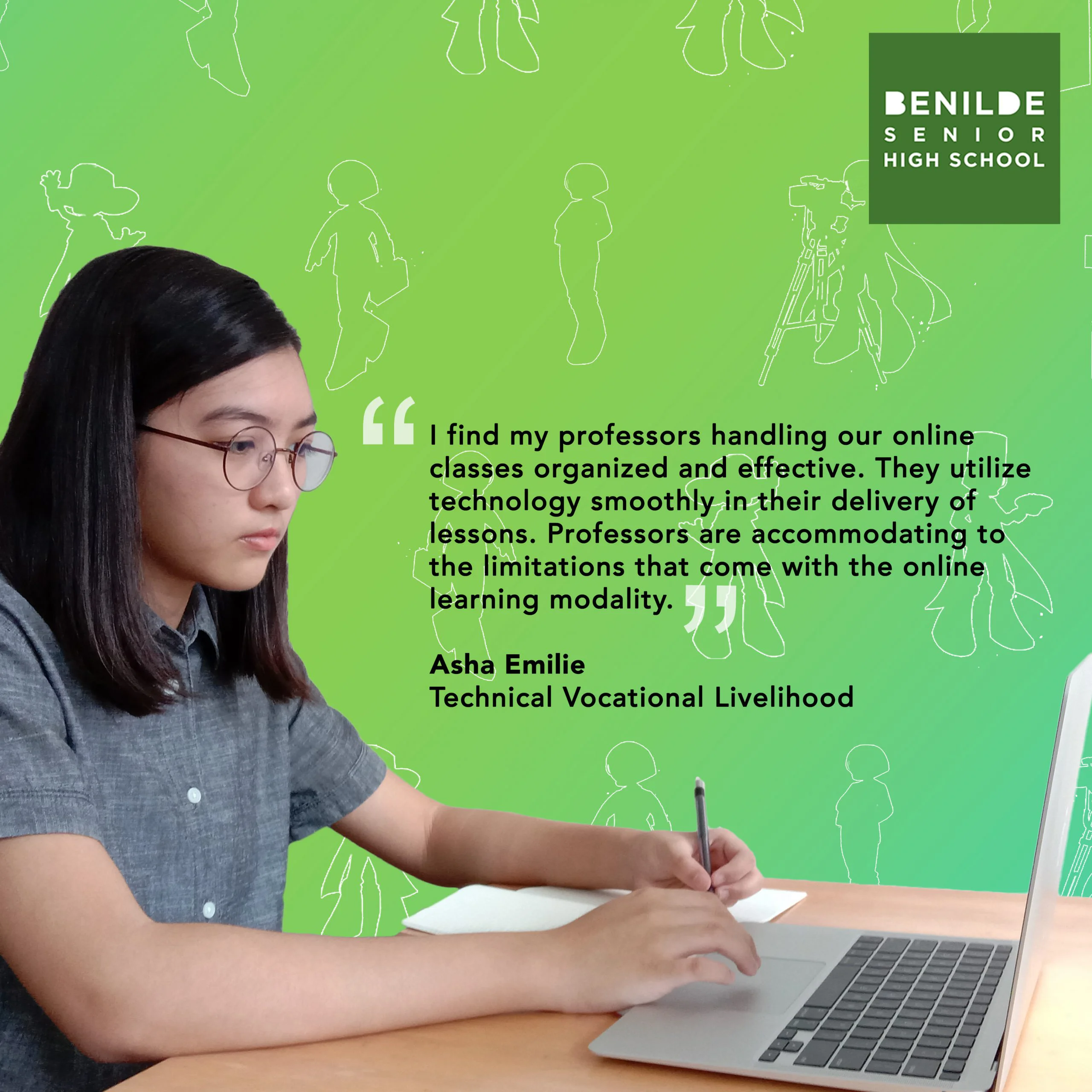 QuoteCard_Asha-Emilie-Banze-TVL-scaled