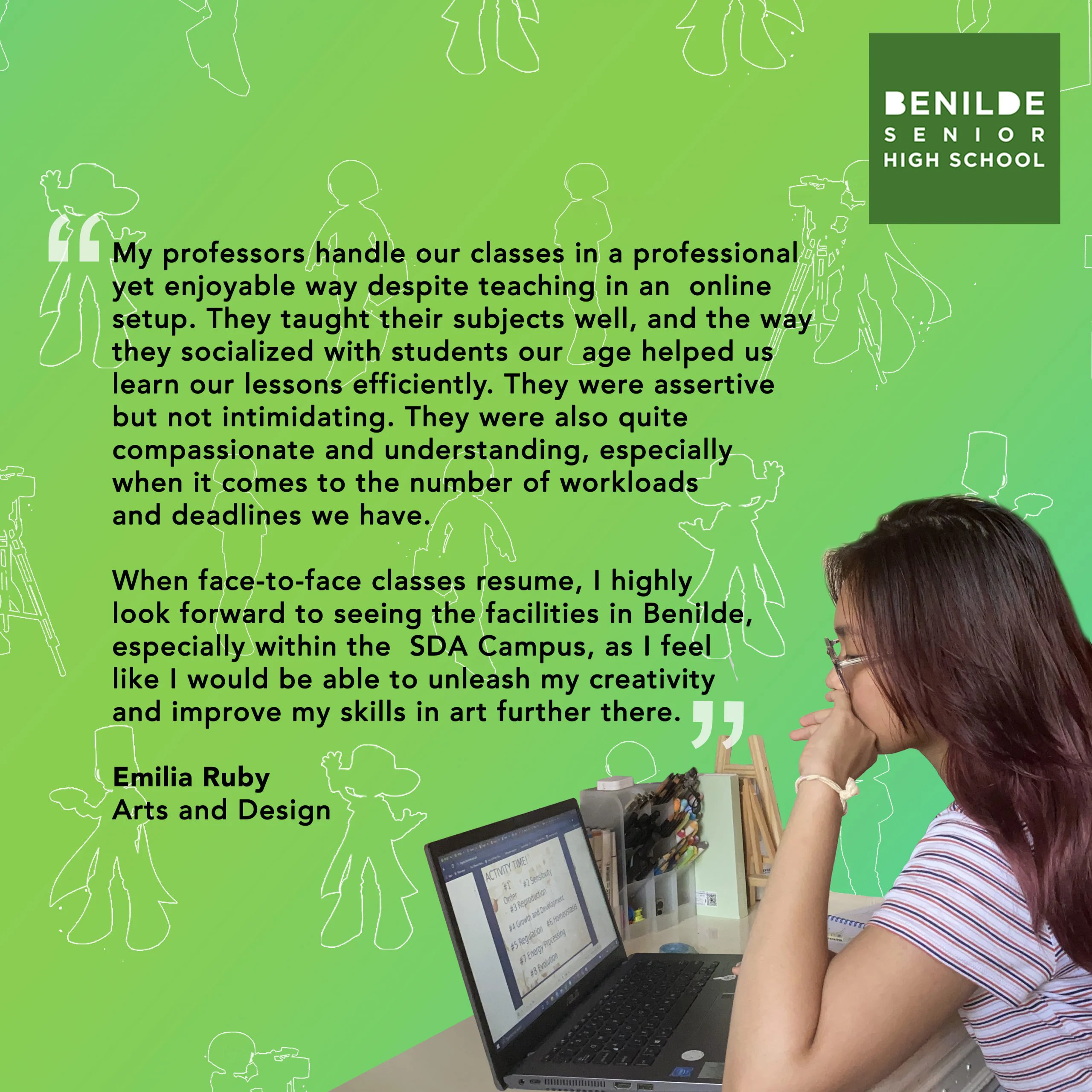 QuoteCard_Emilia-Ruby-Talaga-Arts-and-Design-scaled