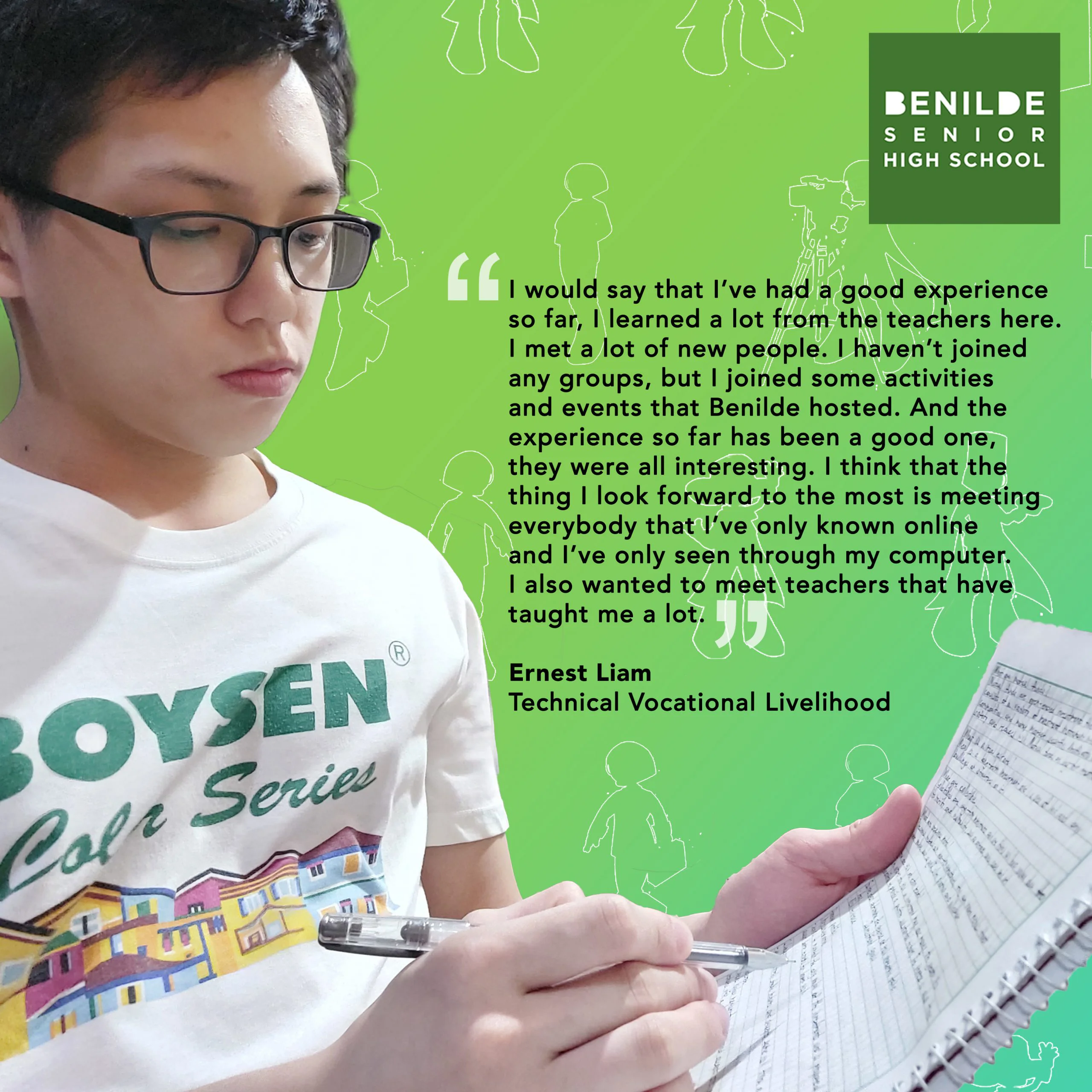 QuoteCard_Ernest-Liam-Roque-TVL-scaled (2)