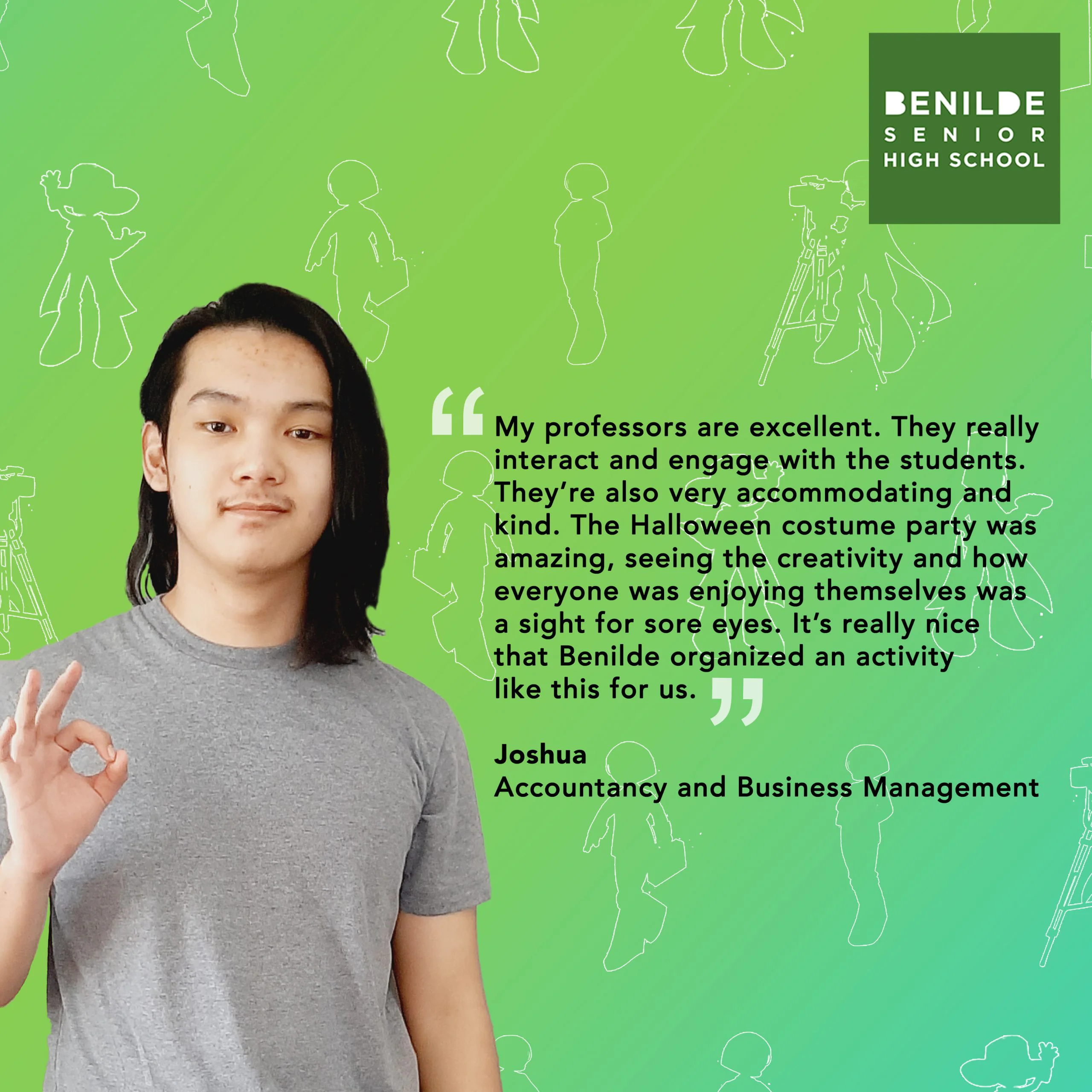 QuoteCard_Joshua-Yu-ABM-scaled