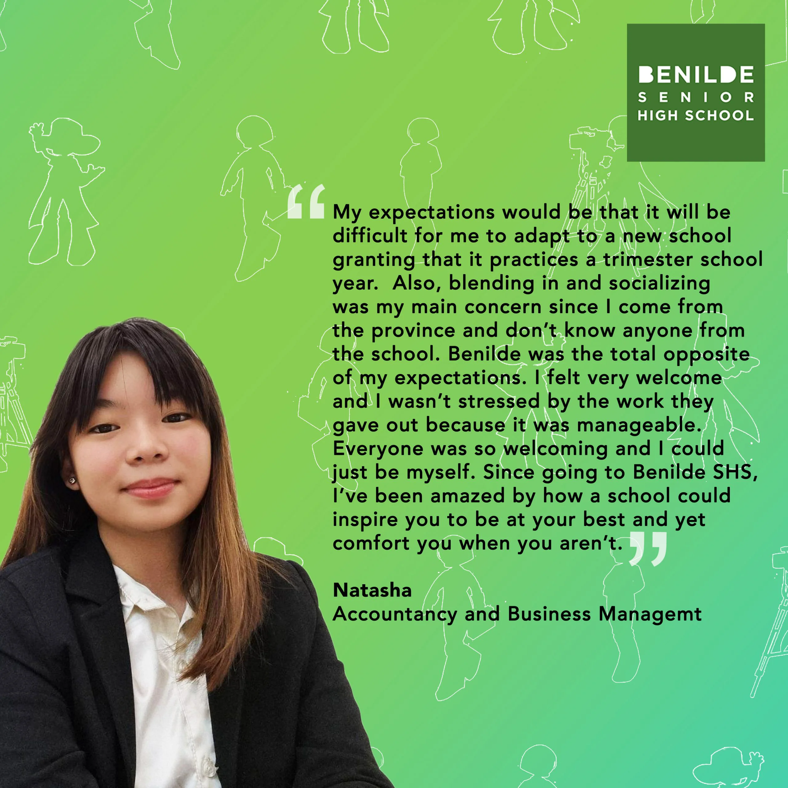 QuoteCard_Natasha-Bantug-ABM-scaled