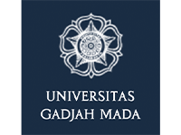 Universitas-Gadjah-Mada-logo