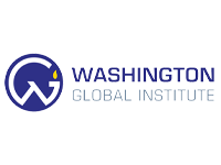 Washington-Global-Institute