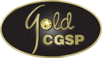 cgsp-logo-small