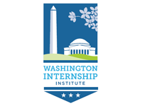 n-internship-Institute